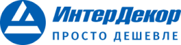 Image title