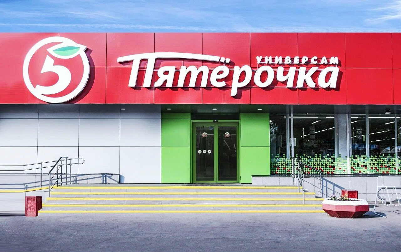 Заголовок